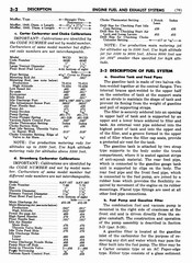 04 1948 Buick Shop Manual - Engine Fuel & Exhaust-002-002.jpg